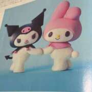 ヒメ日記 2025/07/30 13:51 投稿 七城　ちとせ ベルサイユの薔薇