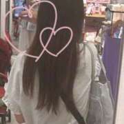 ヒメ日記 2025/07/30 21:51 投稿 七城　ちとせ ベルサイユの薔薇