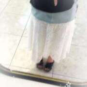 ヒメ日記 2025/07/31 17:52 投稿 七城　ちとせ ベルサイユの薔薇