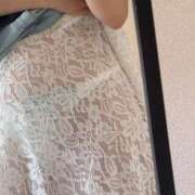 ヒメ日記 2025/07/31 20:29 投稿 七城　ちとせ ベルサイユの薔薇