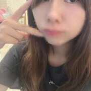 ヒメ日記 2025/07/31 22:49 投稿 七城　ちとせ ベルサイユの薔薇