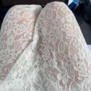 ヒメ日記 2025/08/01 15:29 投稿 七城　ちとせ ベルサイユの薔薇