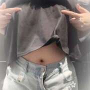 ヒメ日記 2025/08/01 17:59 投稿 七城　ちとせ ベルサイユの薔薇