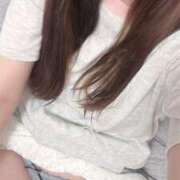 ヒメ日記 2025/08/02 12:49 投稿 七城　ちとせ ベルサイユの薔薇