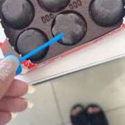 ヒメ日記 2025/08/02 15:39 投稿 七城　ちとせ ベルサイユの薔薇