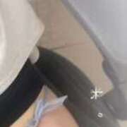 ヒメ日記 2025/08/02 22:49 投稿 七城　ちとせ ベルサイユの薔薇