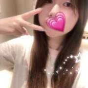 ヒメ日記 2025/08/03 15:29 投稿 七城　ちとせ ベルサイユの薔薇