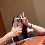 ヒメ日記 2025/08/03 19:01 投稿 七城　ちとせ ベルサイユの薔薇