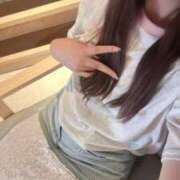 ヒメ日記 2025/08/03 21:59 投稿 七城　ちとせ ベルサイユの薔薇