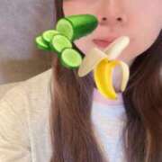 ヒメ日記 2025/08/04 00:19 投稿 七城　ちとせ ベルサイユの薔薇