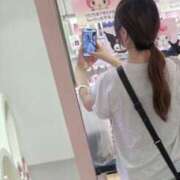 ヒメ日記 2025/08/04 12:19 投稿 七城　ちとせ ベルサイユの薔薇