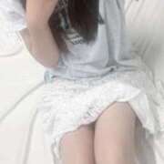 ヒメ日記 2025/08/04 23:59 投稿 七城　ちとせ ベルサイユの薔薇