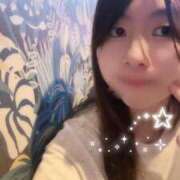 ヒメ日記 2025/08/08 22:29 投稿 七城　ちとせ ベルサイユの薔薇