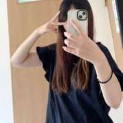 ヒメ日記 2025/08/09 11:09 投稿 七城　ちとせ ベルサイユの薔薇