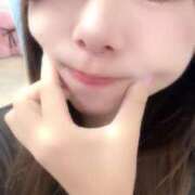 ヒメ日記 2025/08/09 22:59 投稿 七城　ちとせ ベルサイユの薔薇