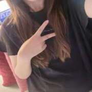 ヒメ日記 2025/08/10 10:19 投稿 七城　ちとせ ベルサイユの薔薇