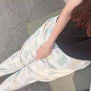 ヒメ日記 2025/08/10 14:42 投稿 七城　ちとせ ベルサイユの薔薇