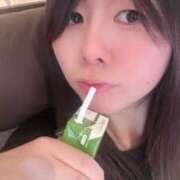 ヒメ日記 2025/08/10 20:42 投稿 七城　ちとせ ベルサイユの薔薇