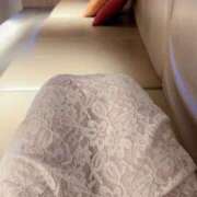 ヒメ日記 2025/08/11 04:12 投稿 七城　ちとせ ベルサイユの薔薇