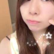 ヒメ日記 2025/08/11 10:03 投稿 七城　ちとせ ベルサイユの薔薇