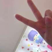 ヒメ日記 2025/08/12 02:32 投稿 七城　ちとせ ベルサイユの薔薇