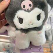 ヒメ日記 2025/08/12 13:22 投稿 七城　ちとせ ベルサイユの薔薇