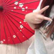 ヒメ日記 2025/08/13 11:22 投稿 七城　ちとせ ベルサイユの薔薇