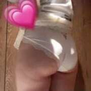 ヒメ日記 2025/08/14 20:12 投稿 七城　ちとせ ベルサイユの薔薇