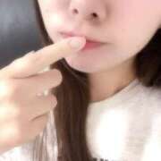 ヒメ日記 2025/08/14 22:12 投稿 七城　ちとせ ベルサイユの薔薇