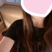 ヒメ日記 2025/08/17 22:42 投稿 七城　ちとせ ベルサイユの薔薇