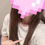 ヒメ日記 2025/08/24 17:12 投稿 七城　ちとせ ベルサイユの薔薇