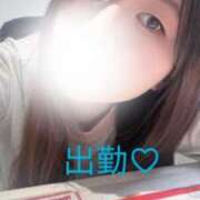 ヒメ日記 2025/08/24 21:42 投稿 七城　ちとせ ベルサイユの薔薇