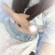 ヒメ日記 2025/08/25 20:12 投稿 七城　ちとせ ベルサイユの薔薇