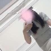 ヒメ日記 2025/08/25 23:02 投稿 七城　ちとせ ベルサイユの薔薇