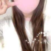 ヒメ日記 2025/08/26 00:22 投稿 七城　ちとせ ベルサイユの薔薇