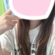 ヒメ日記 2025/08/28 12:03 投稿 七城　ちとせ ベルサイユの薔薇