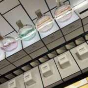 ヒメ日記 2025/08/29 10:57 投稿 七城　ちとせ ベルサイユの薔薇