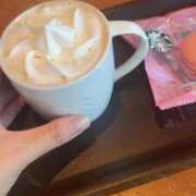 ヒメ日記 2025/09/05 15:42 投稿 七城　ちとせ ベルサイユの薔薇