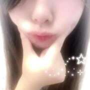 ヒメ日記 2025/09/05 22:22 投稿 七城　ちとせ ベルサイユの薔薇