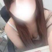 ヒメ日記 2025/09/06 01:22 投稿 七城　ちとせ ベルサイユの薔薇