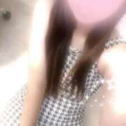 ヒメ日記 2025/09/06 19:52 投稿 七城　ちとせ ベルサイユの薔薇