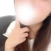 ヒメ日記 2025/09/07 13:22 投稿 七城　ちとせ ベルサイユの薔薇