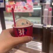 ヒメ日記 2025/09/07 15:02 投稿 七城　ちとせ ベルサイユの薔薇