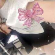 ヒメ日記 2025/09/07 21:52 投稿 七城　ちとせ ベルサイユの薔薇