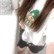 ヒメ日記 2025/09/08 17:22 投稿 七城　ちとせ ベルサイユの薔薇