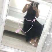 ヒメ日記 2025/09/09 02:12 投稿 七城　ちとせ ベルサイユの薔薇