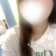 ヒメ日記 2025/09/09 13:12 投稿 七城　ちとせ ベルサイユの薔薇