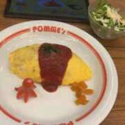 ヒメ日記 2025/09/10 12:22 投稿 七城　ちとせ ベルサイユの薔薇