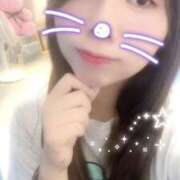 ヒメ日記 2025/09/11 13:22 投稿 七城　ちとせ ベルサイユの薔薇