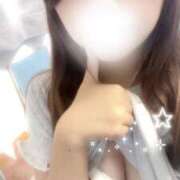 ヒメ日記 2025/09/12 18:02 投稿 七城　ちとせ ベルサイユの薔薇